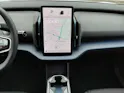 Volvo EX30 E60 Ultra