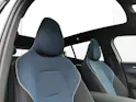 Volvo EX30 E60 Ultra
