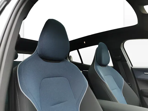 Volvo EX30 E60 Ultra