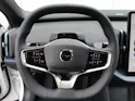 Volvo EX30 E60 Ultra