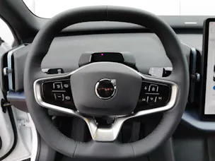 Volvo EX30 E60 Ultra