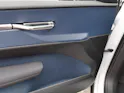 Volvo EX30 E60 Ultra