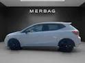 SEAT Ibiza 1.0 EcoTSI DSG Swiss FR