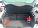 SEAT Ibiza 1.0 EcoTSI DSG Swiss FR