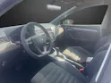 SEAT Ibiza 1.0 EcoTSI DSG Swiss FR