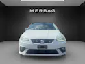 SEAT Ibiza 1.0 EcoTSI DSG Swiss FR
