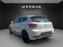 SEAT Ibiza 1.0 EcoTSI DSG Swiss FR