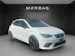 SEAT Ibiza 1.0 EcoTSI DSG Swiss FR