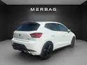 SEAT Ibiza 1.0 EcoTSI DSG Swiss FR