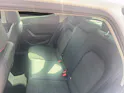 SEAT Ibiza 1.0 EcoTSI DSG Swiss FR