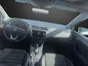 SEAT Ibiza 1.0 EcoTSI DSG Swiss FR
