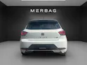 SEAT Ibiza 1.0 EcoTSI DSG Swiss FR