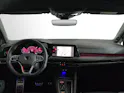 VW Golf 2.0 TSI GTI Clubsport DSG
