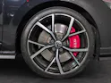 VW Golf 2.0 TSI GTI Clubsport DSG