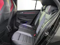 VW Golf 2.0 TSI GTI Clubsport DSG
