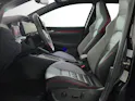 VW Golf 2.0 TSI GTI Clubsport DSG