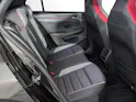 VW Golf 2.0 TSI GTI Clubsport DSG