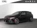 VW Golf 2.0 TSI GTI Clubsport DSG