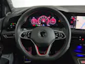 VW Golf 2.0 TSI GTI Clubsport DSG