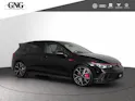 VW Golf 2.0 TSI GTI Clubsport DSG