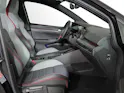 VW Golf 2.0 TSI GTI Clubsport DSG