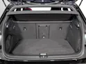 VW Golf 2.0 TSI GTI Clubsport DSG