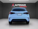 MG 3 1.5 Hybrid Luxury