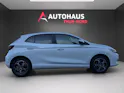 MG 3 1.5 Hybrid Luxury