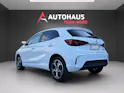 MG 3 1.5 Hybrid Luxury