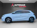 MG 3 1.5 Hybrid Luxury