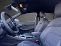 MG 3 1.5 Hybrid Luxury