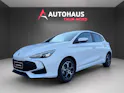 MG 3 1.5 Hybrid Luxury