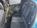 Nissan Juke 1.0 DIG-T tekna