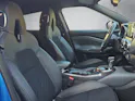 Nissan Juke 1.0 DIG-T tekna
