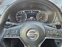 Nissan Juke 1.0 DIG-T tekna