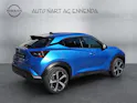 Nissan Juke 1.0 DIG-T tekna