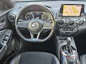 Nissan Juke 1.0 DIG-T tekna