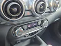 Nissan Juke 1.0 DIG-T tekna