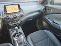 Nissan Juke 1.0 DIG-T tekna