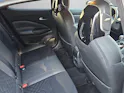 Nissan Juke 1.0 DIG-T tekna