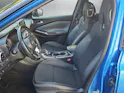Nissan Juke 1.0 DIG-T tekna