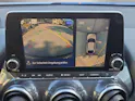 Nissan Juke 1.0 DIG-T tekna