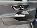 Mercedes-Benz E 450 d T 4Matic 9G-Tronic