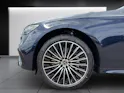 Mercedes-Benz E 450 d T 4Matic 9G-Tronic