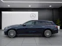 Mercedes-Benz E 450 d T 4Matic 9G-Tronic