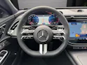 Mercedes-Benz E 450 d T 4Matic 9G-Tronic