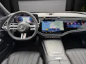 Mercedes-Benz E 450 d T 4Matic 9G-Tronic