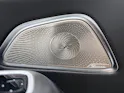 Mercedes-Benz E 450 d T 4Matic 9G-Tronic