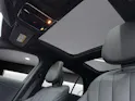 Mercedes-Benz E 450 d T 4Matic 9G-Tronic