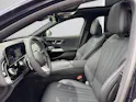 Mercedes-Benz E 450 d T 4Matic 9G-Tronic